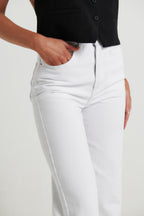 Caelis Jean