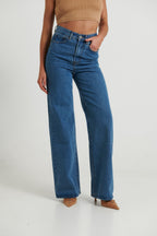 Caelis Jean