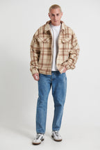 Aiden Baggy Jeans