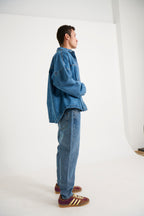 Aiden Baggy Jeans