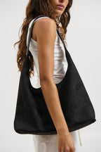 Elara Bag Black