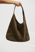 Arden Bag Army