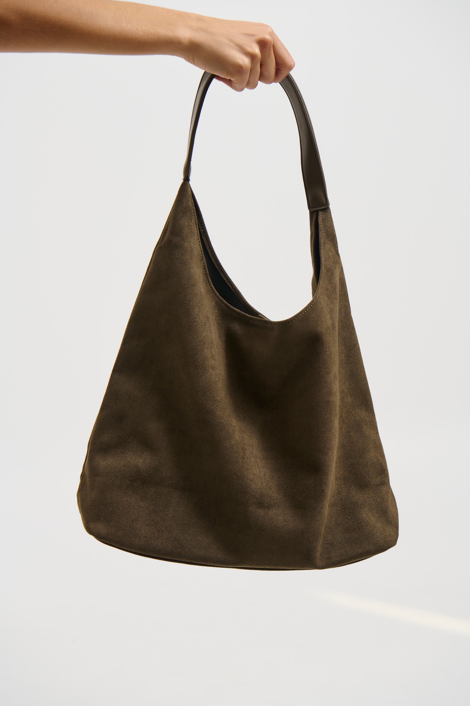 Arden Bag Army