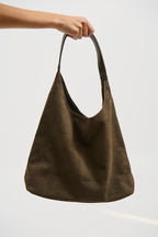 Arden Bag Army