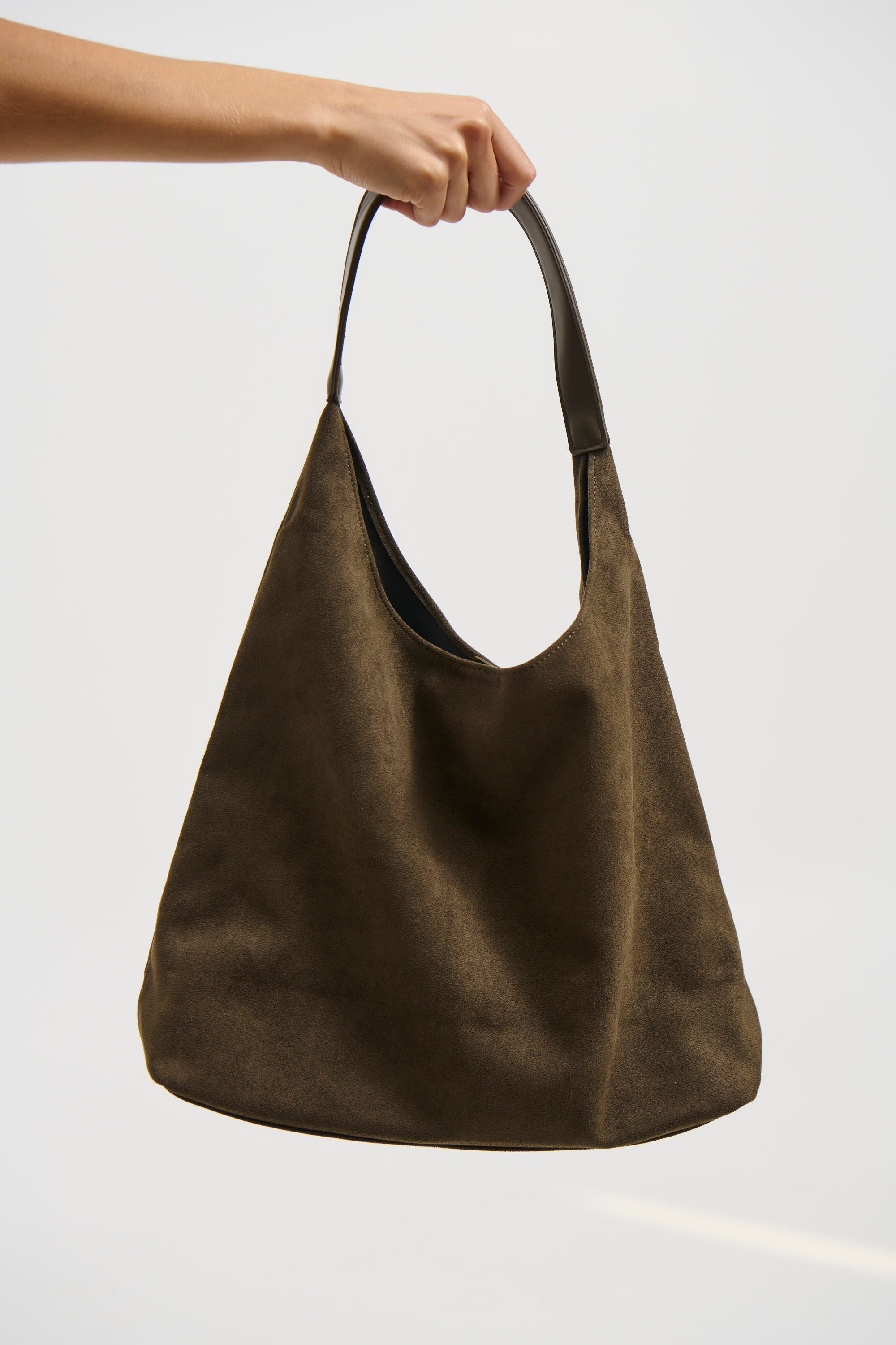 Arden Bag Army