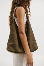 Arden Bag Army
