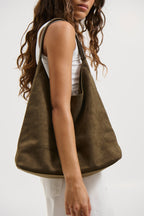 Arden Bag Army