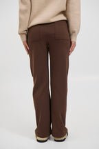 Avery Track Pant
