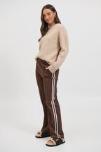 Avery Track Pant