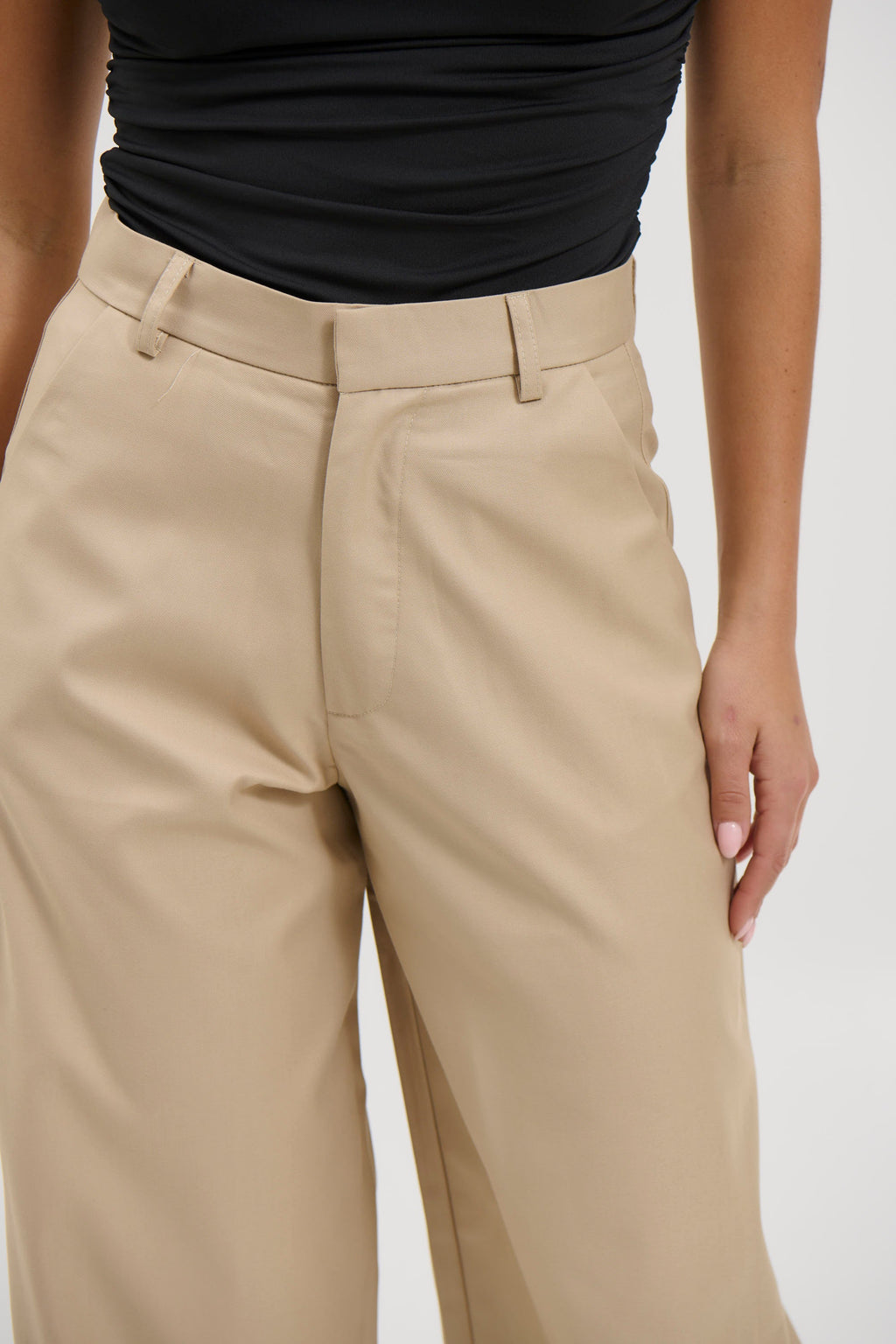 Selora Pant