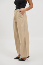 Selora Pant