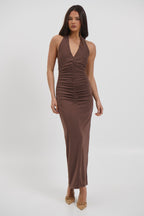 Kaia Maxi Dress