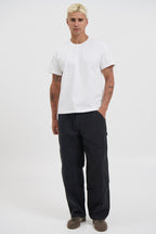 Strider Drill Pant