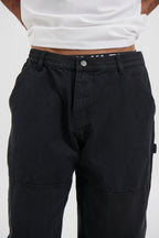 Strider Drill Pant
