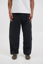 Strider Drill Pant