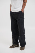 Strider Drill Pant