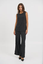 Astra Pant
