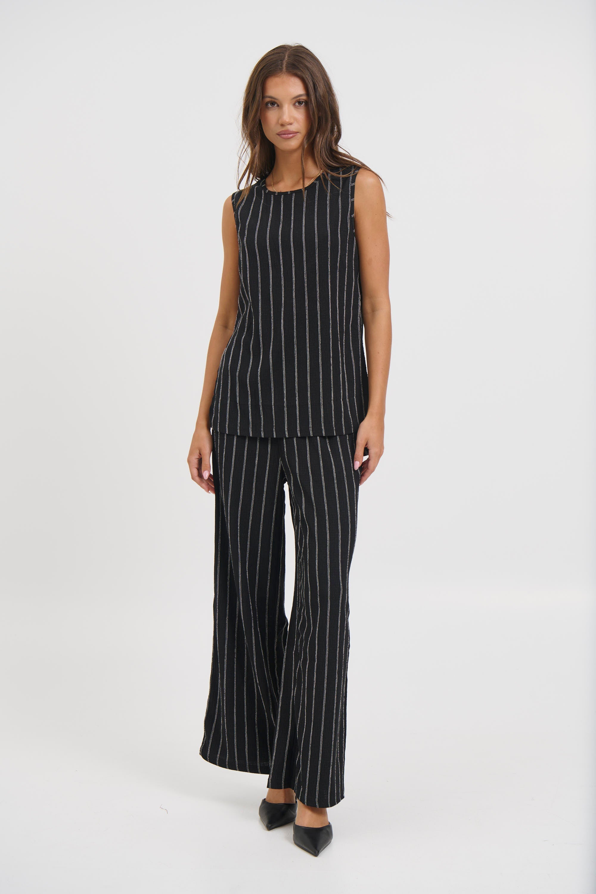 Astra Pant