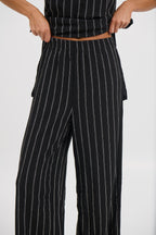 Astra Pant