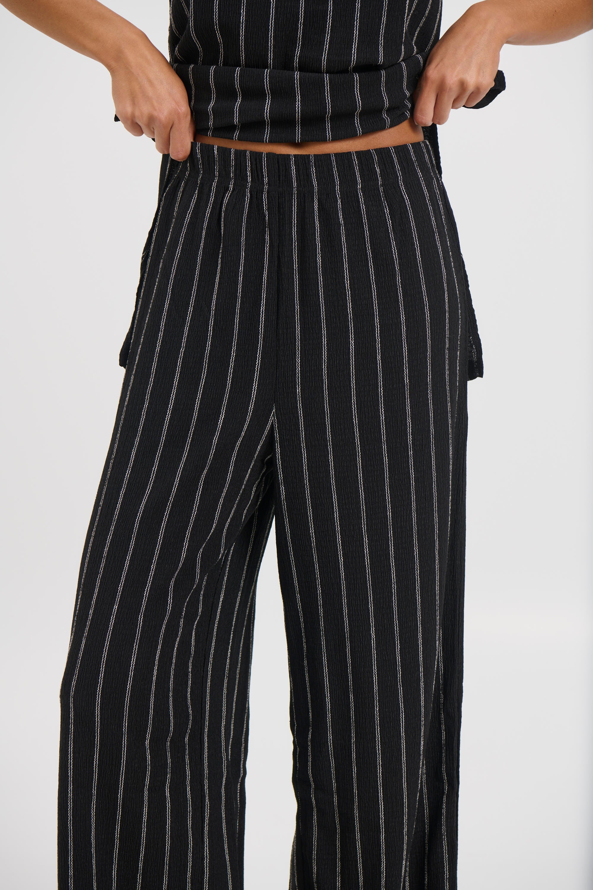 Astra Pant