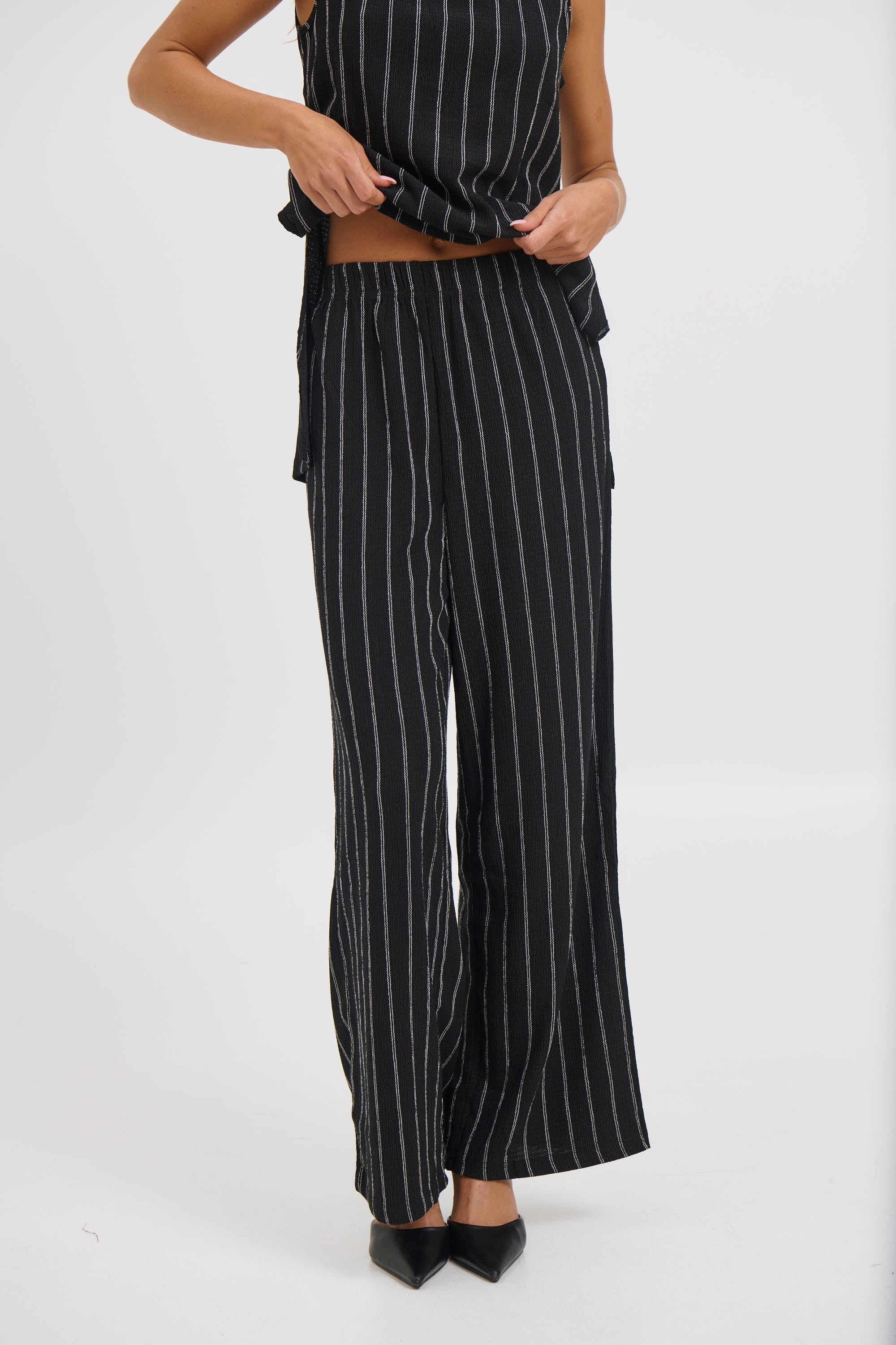 Astra Pant
