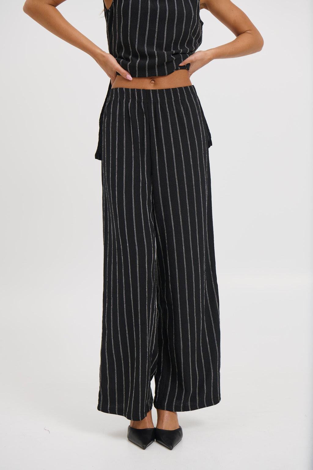 Astra Pant