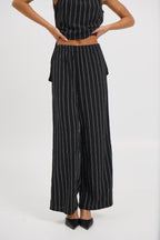 Astra Pant