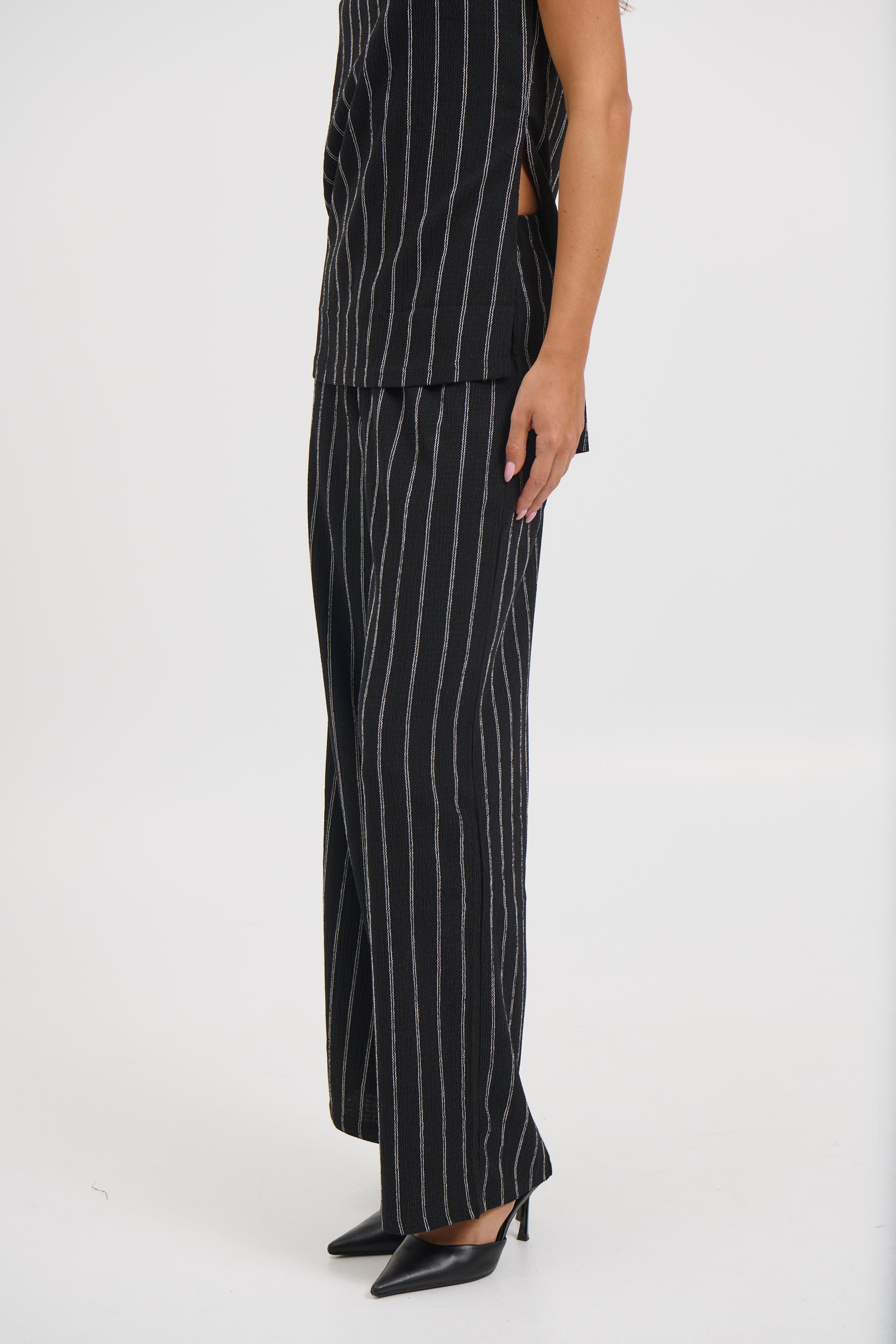 Astra Pant