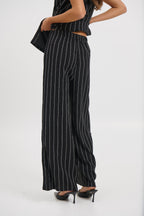 Astra Pant