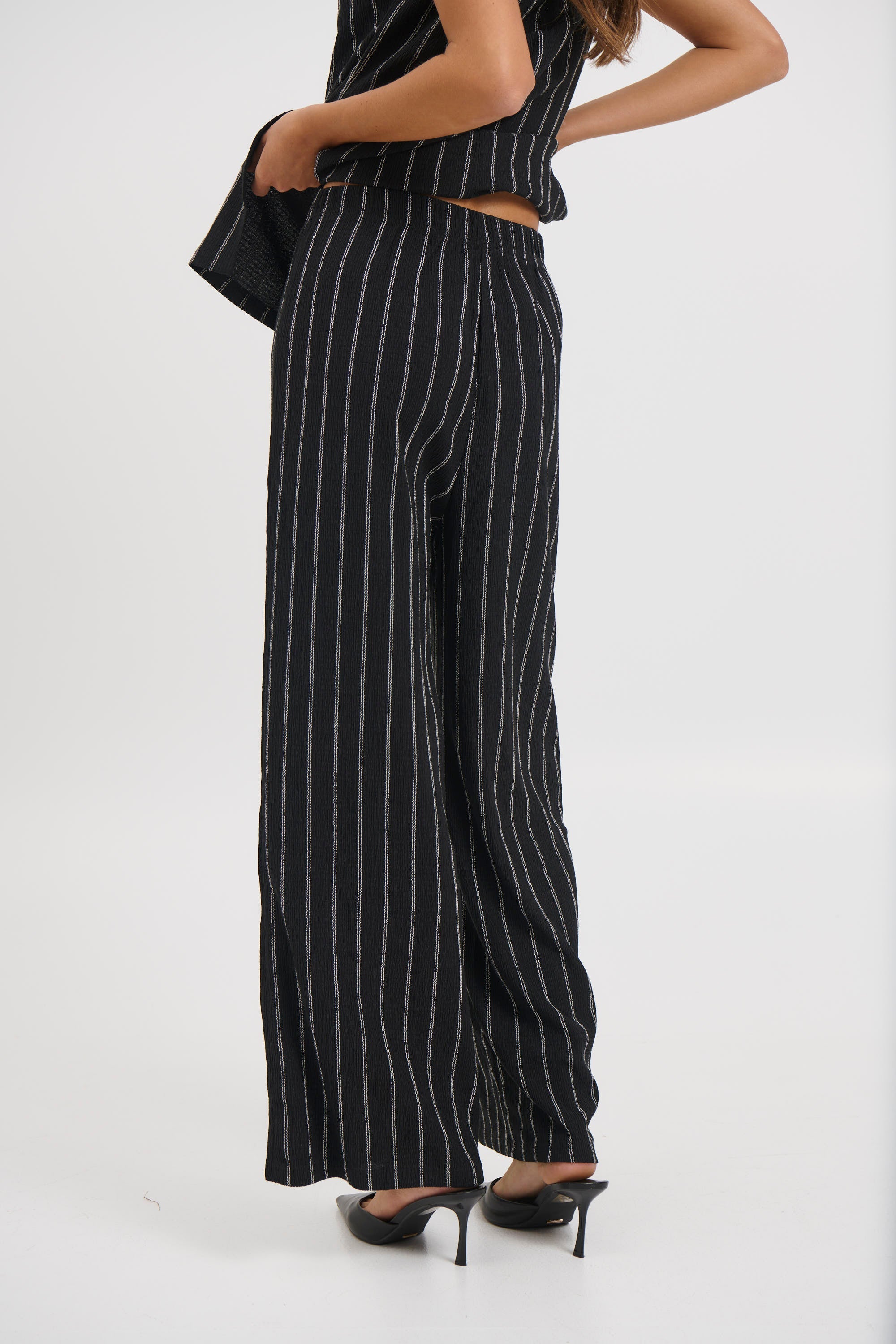 Astra Pant