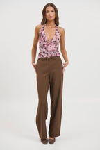 Sienna Pant