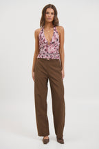 Sienna Pant