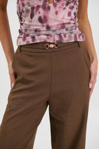 Sienna Pant