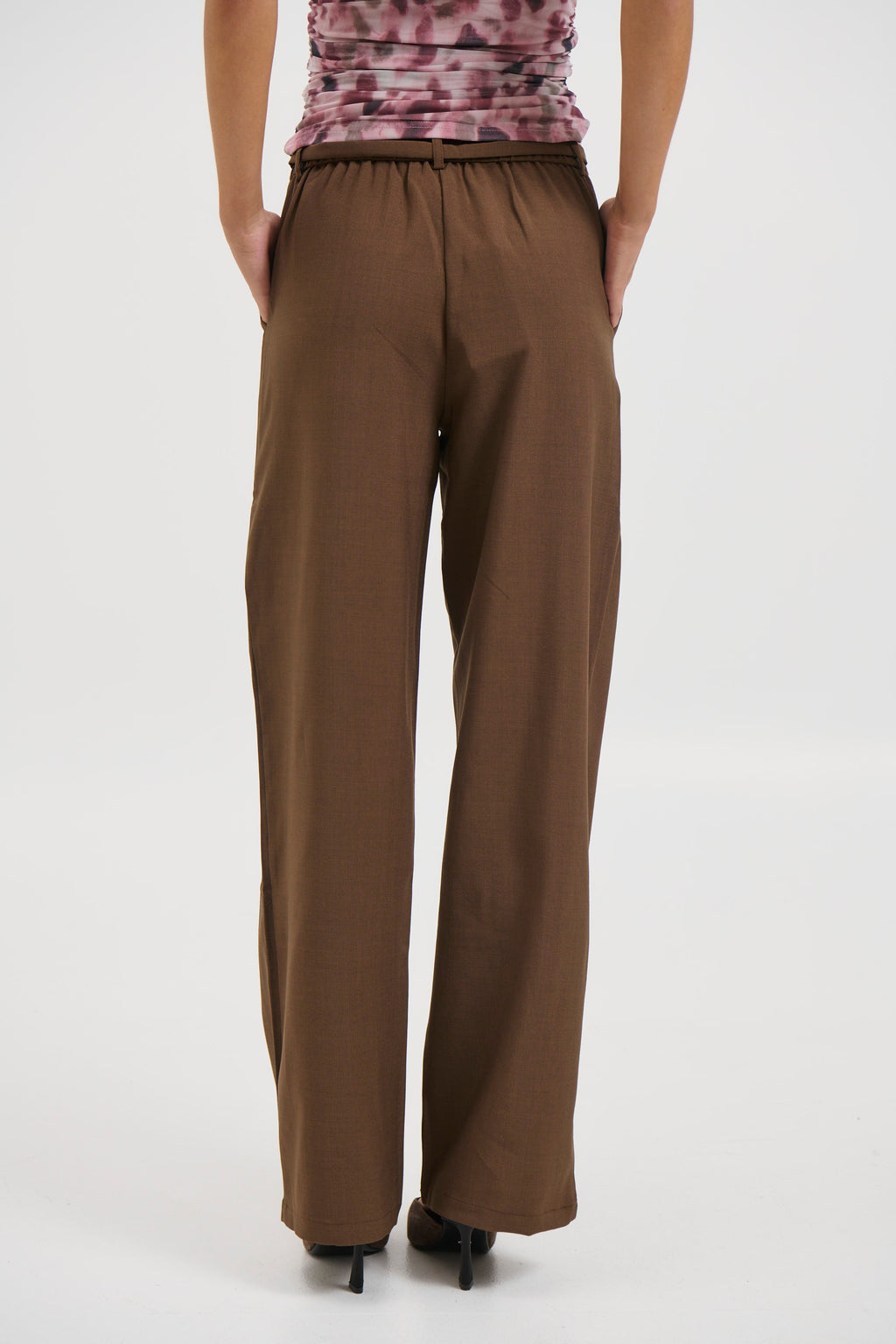 Sienna Pant