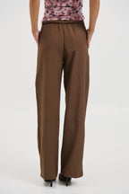 Sienna Pant