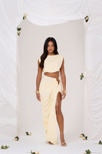 Striva™ Set