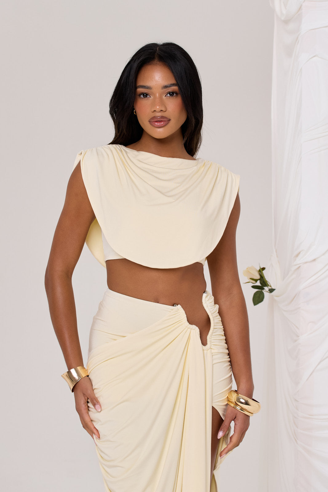 Striva™ Set
