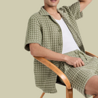 Calvoro™ Summer Co-ord