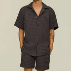 Calvoro™ Summer Co-ord
