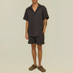 Calvoro™ Summer Co-ord