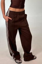 Avery Track Pant