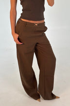 Sienna Pant
