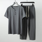 Zevaro™ Lightweight Set